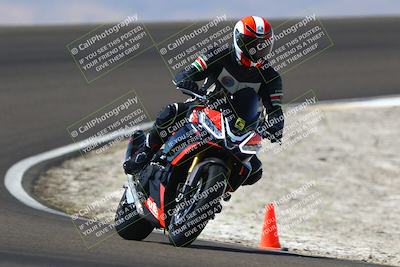 media/Sep-21-2025-TrackDaz (Sun) [[277c75b276]]/C Group/1240pm (Turn 2)/